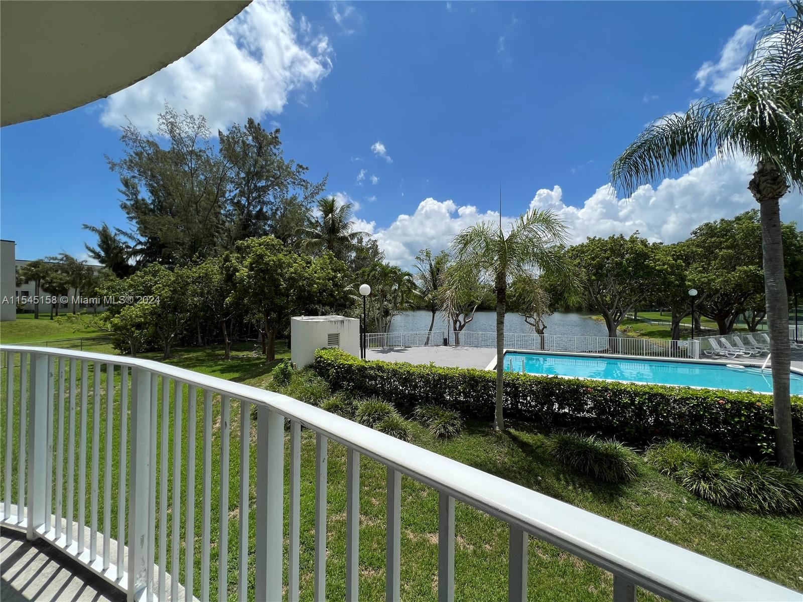 8200 SW 210th St 106, Cutler Bay, Florida 33189, 1 Bedroom Bedrooms, ,1 BathroomBathrooms,Residentiallease,For Rent,8200 SW 210th St 106,A11545158