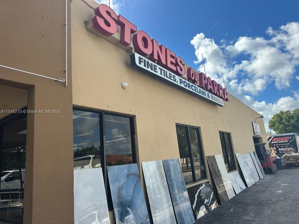 2620 SW 137th Ave, Miami, Florida 33175, ,Businessopportunity,For Sale,2620 SW 137th Ave,A11544215