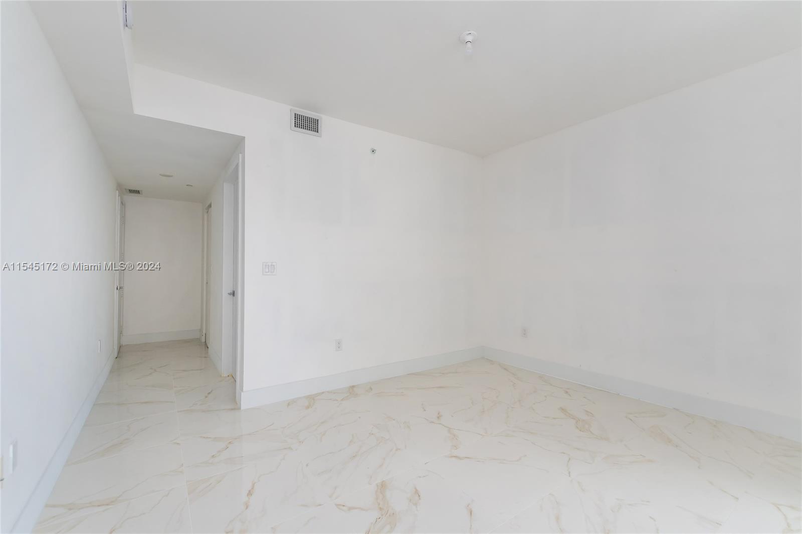 488 NE 18th St 2810, Miami, Florida 33132, 3 Bedrooms Bedrooms, ,3 BathroomsBathrooms,Residential,For Sale,488 NE 18th St 2810,A11545172