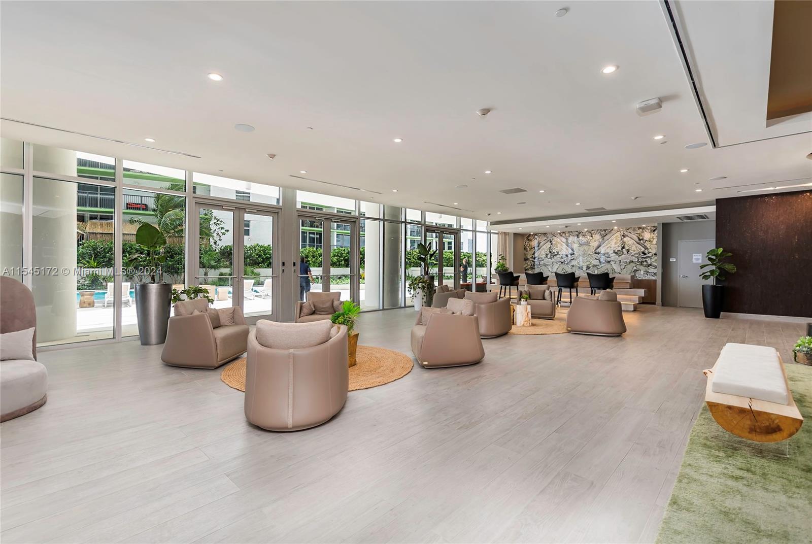 488 NE 18th St 2810, Miami, Florida 33132, 3 Bedrooms Bedrooms, ,3 BathroomsBathrooms,Residential,For Sale,488 NE 18th St 2810,A11545172