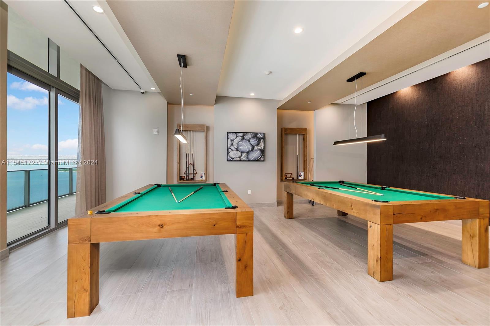 488 NE 18th St 2810, Miami, Florida 33132, 3 Bedrooms Bedrooms, ,3 BathroomsBathrooms,Residential,For Sale,488 NE 18th St 2810,A11545172