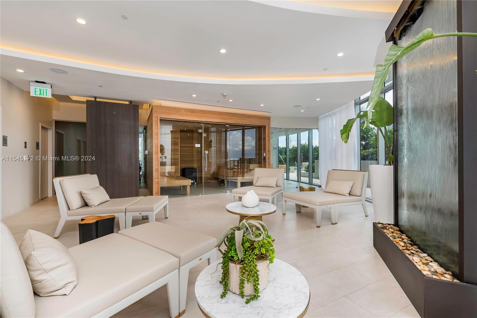 488 NE 18th St 2810, Miami, Florida 33132, 3 Bedrooms Bedrooms, ,3 BathroomsBathrooms,Residential,For Sale,488 NE 18th St 2810,A11545172