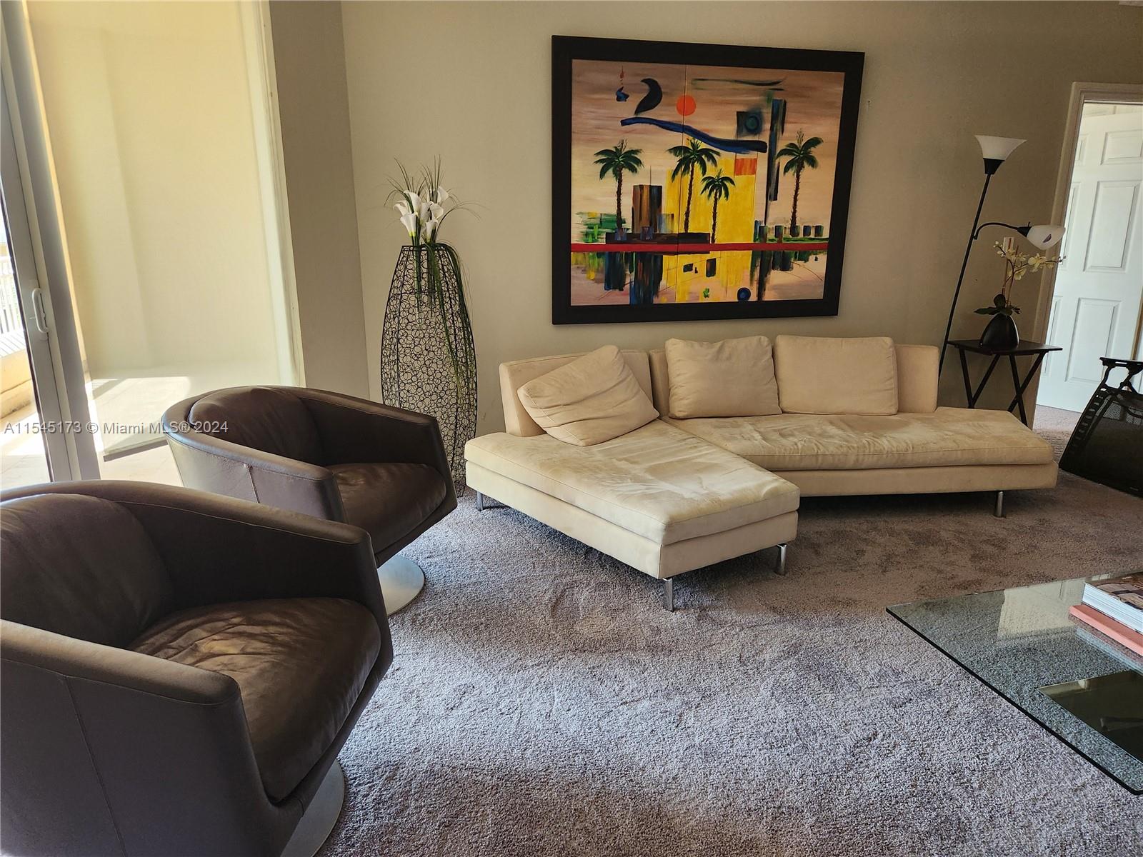 3001 NE 185th St 616, Aventura, Florida 33180, 2 Bedrooms Bedrooms, ,2 BathroomsBathrooms,Residential,For Sale,3001 NE 185th St 616,A11545173