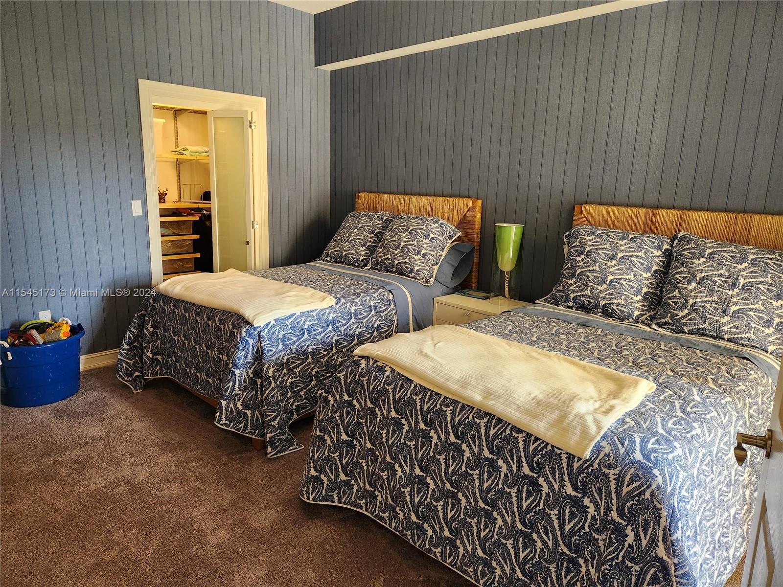 3001 NE 185th St 616, Aventura, Florida 33180, 2 Bedrooms Bedrooms, ,2 BathroomsBathrooms,Residential,For Sale,3001 NE 185th St 616,A11545173