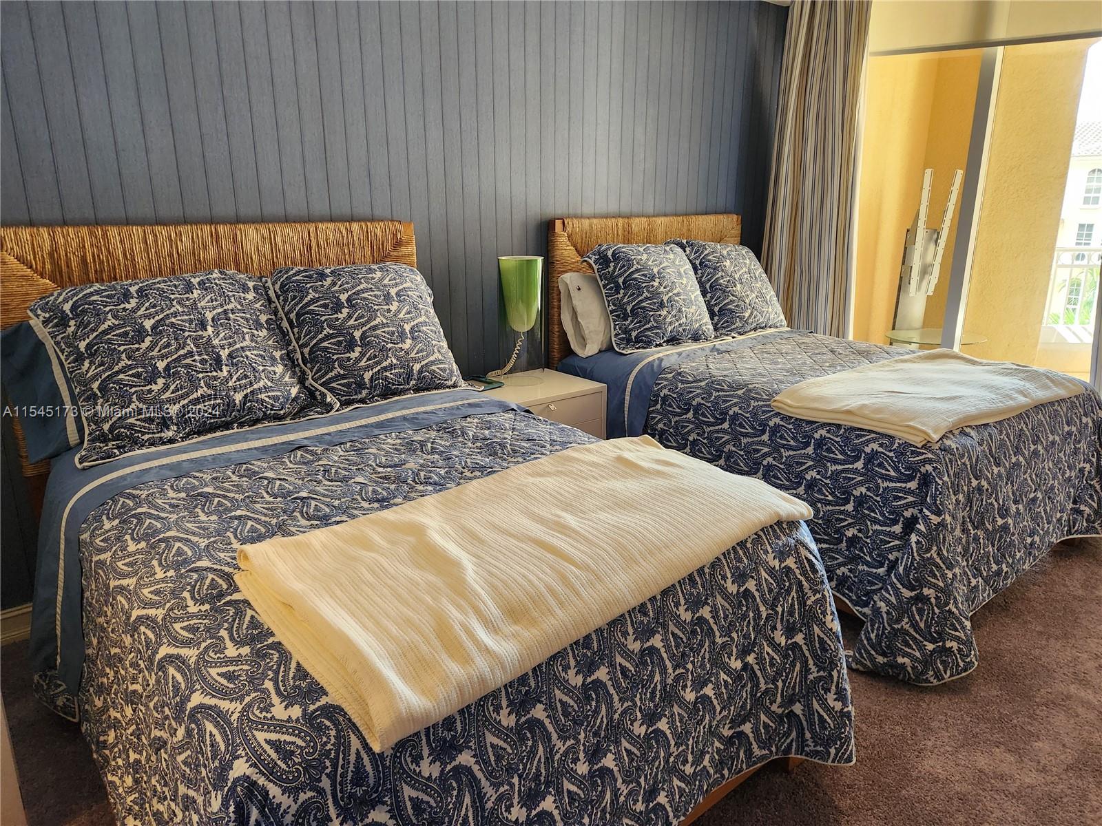 3001 NE 185th St 616, Aventura, Florida 33180, 2 Bedrooms Bedrooms, ,2 BathroomsBathrooms,Residential,For Sale,3001 NE 185th St 616,A11545173