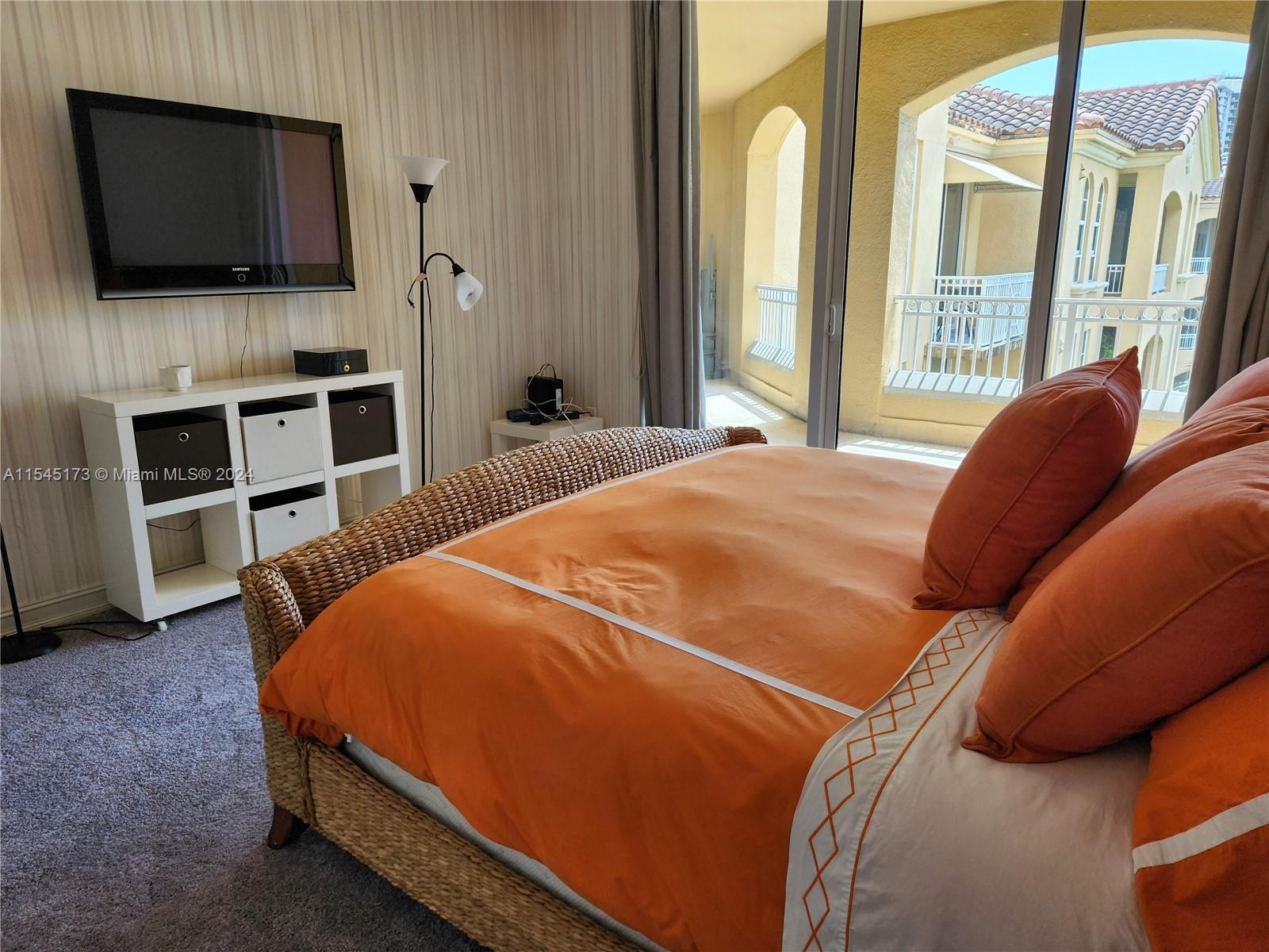 3001 NE 185th St 616, Aventura, Florida 33180, 2 Bedrooms Bedrooms, ,2 BathroomsBathrooms,Residential,For Sale,3001 NE 185th St 616,A11545173