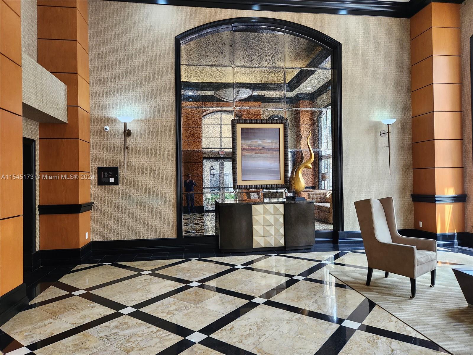 3001 NE 185th St 616, Aventura, Florida 33180, 2 Bedrooms Bedrooms, ,2 BathroomsBathrooms,Residential,For Sale,3001 NE 185th St 616,A11545173