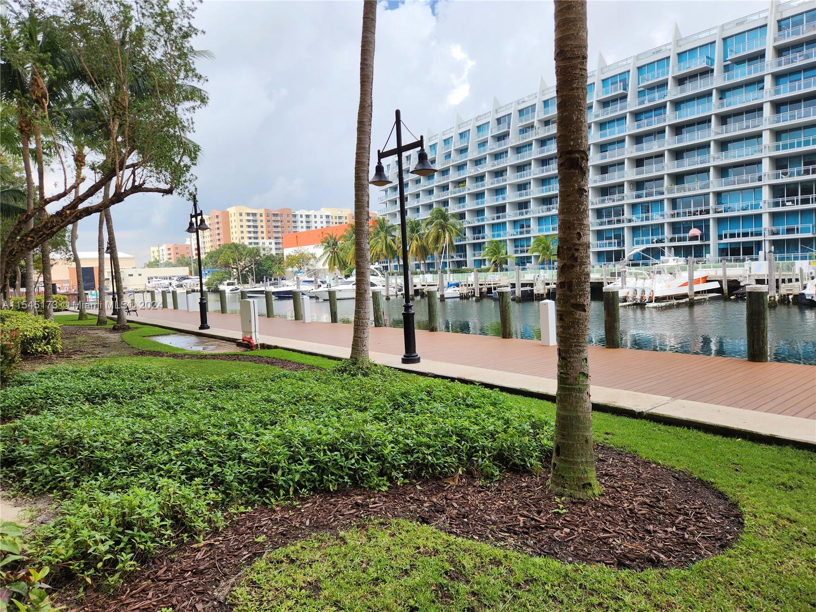 3001 NE 185th St 616, Aventura, Florida 33180, 2 Bedrooms Bedrooms, ,2 BathroomsBathrooms,Residential,For Sale,3001 NE 185th St 616,A11545173