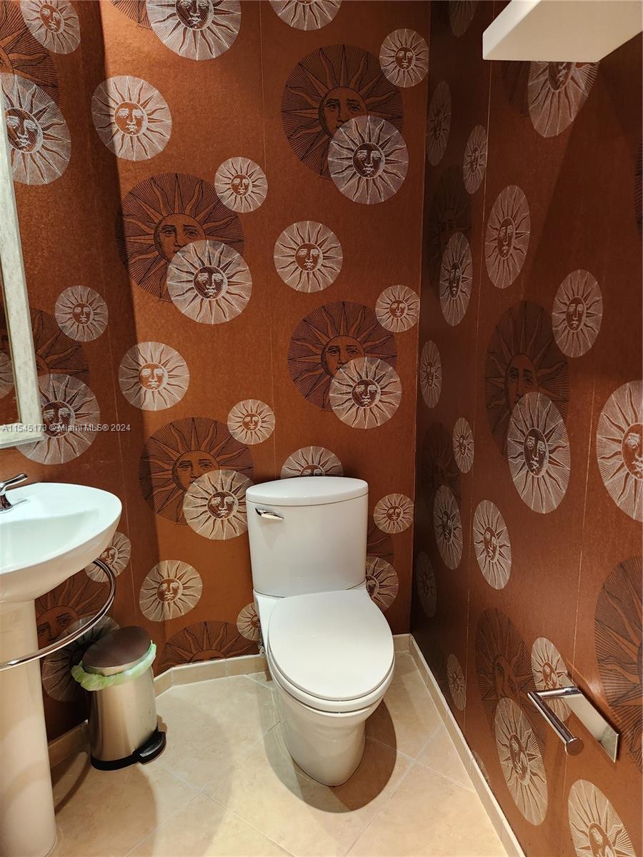 3001 NE 185th St 616, Aventura, Florida 33180, 2 Bedrooms Bedrooms, ,2 BathroomsBathrooms,Residential,For Sale,3001 NE 185th St 616,A11545173