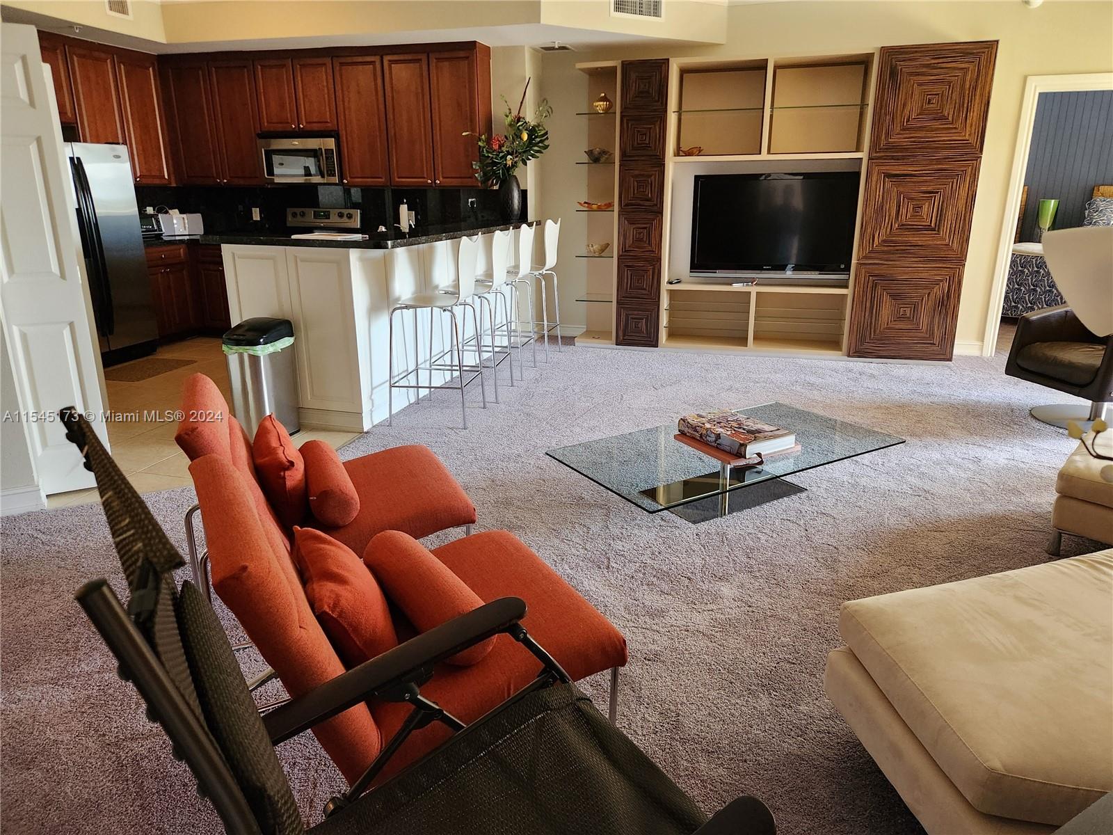 3001 NE 185th St 616, Aventura, Florida 33180, 2 Bedrooms Bedrooms, ,2 BathroomsBathrooms,Residential,For Sale,3001 NE 185th St 616,A11545173