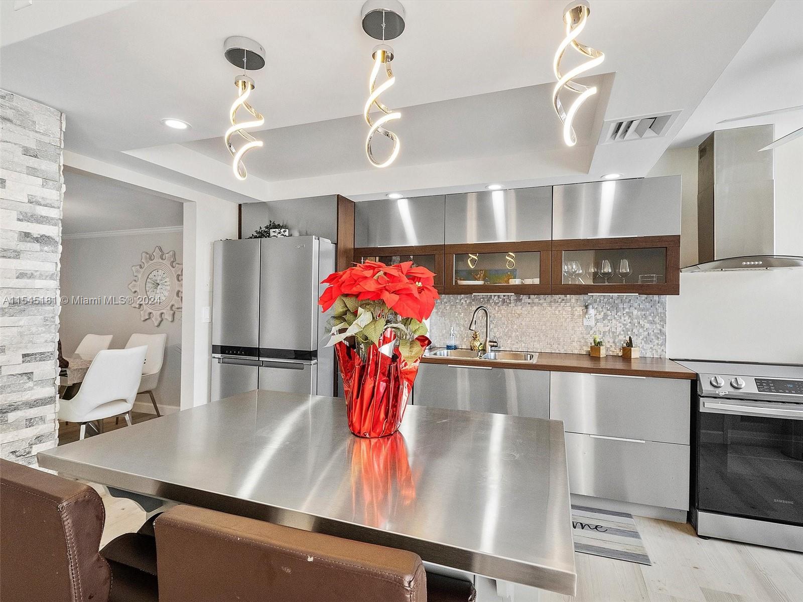 18081 Biscayne Blvd, Aventura, FL, 33160 United States, 2 Bedrooms Bedrooms, ,2 BathroomsBathrooms,Residential,For Sale,Biscayne Blvd,A11545181