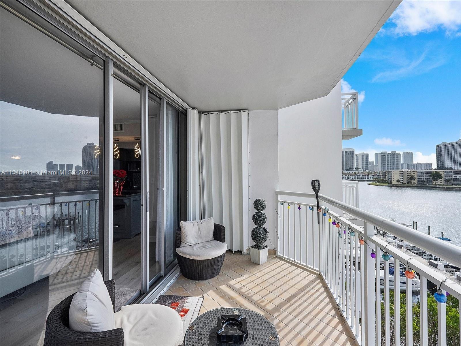 18081 Biscayne Blvd, Aventura, FL, 33160 United States, 2 Bedrooms Bedrooms, ,2 BathroomsBathrooms,Residential,For Sale,Biscayne Blvd,A11545181