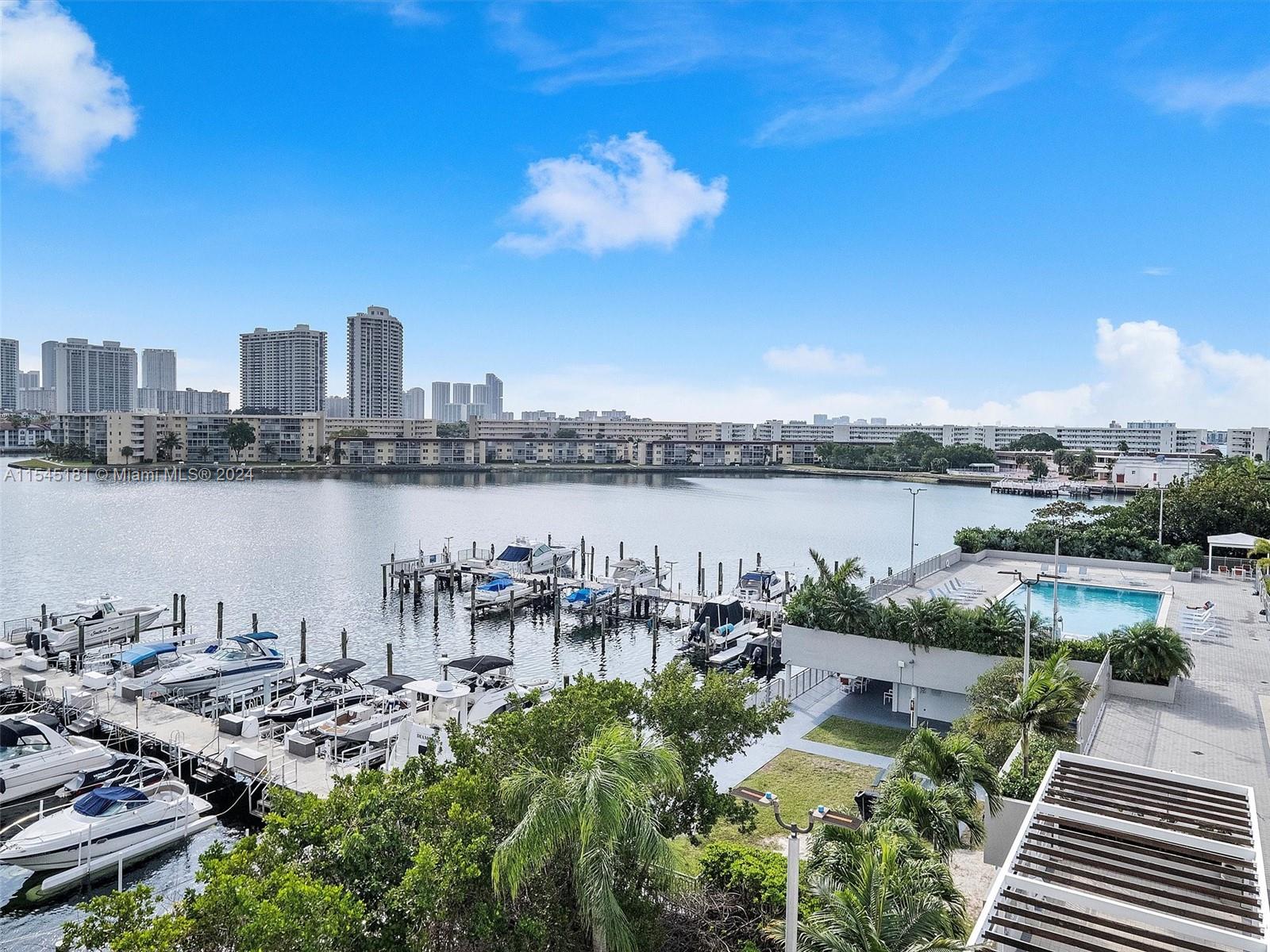 18081 Biscayne Blvd, Aventura, FL, 33160 United States, 2 Bedrooms Bedrooms, ,2 BathroomsBathrooms,Residential,For Sale,Biscayne Blvd,A11545181