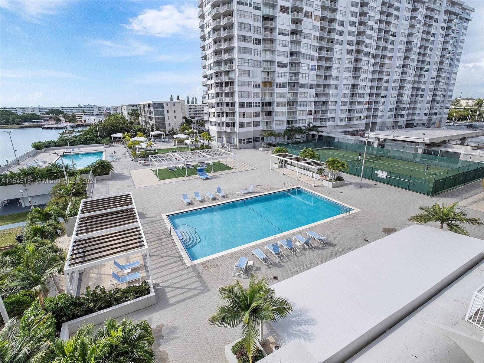 18081 Biscayne Blvd, Aventura, FL, 33160 United States, 2 Bedrooms Bedrooms, ,2 BathroomsBathrooms,Residential,For Sale,Biscayne Blvd,A11545181