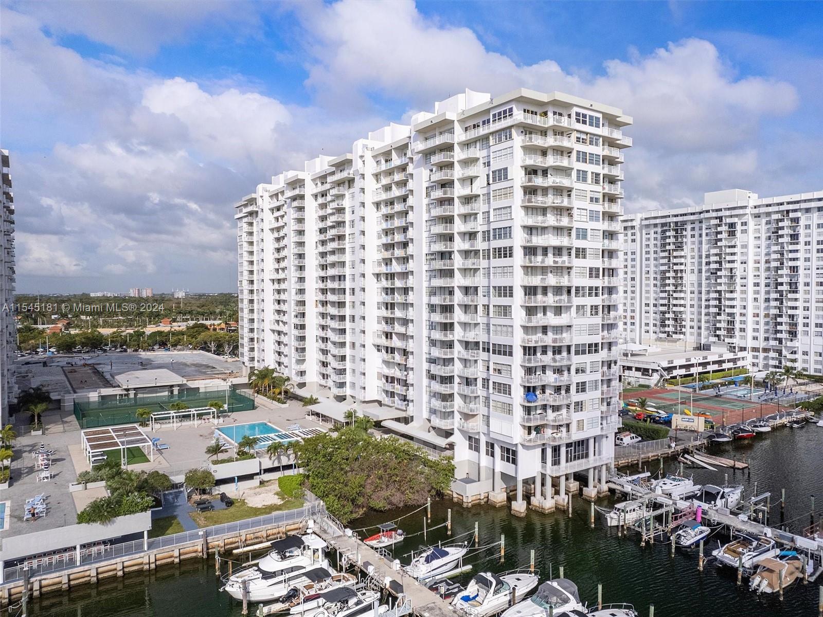 18081 Biscayne Blvd, Aventura, FL, 33160 United States, 2 Bedrooms Bedrooms, ,2 BathroomsBathrooms,Residential,For Sale,Biscayne Blvd,A11545181
