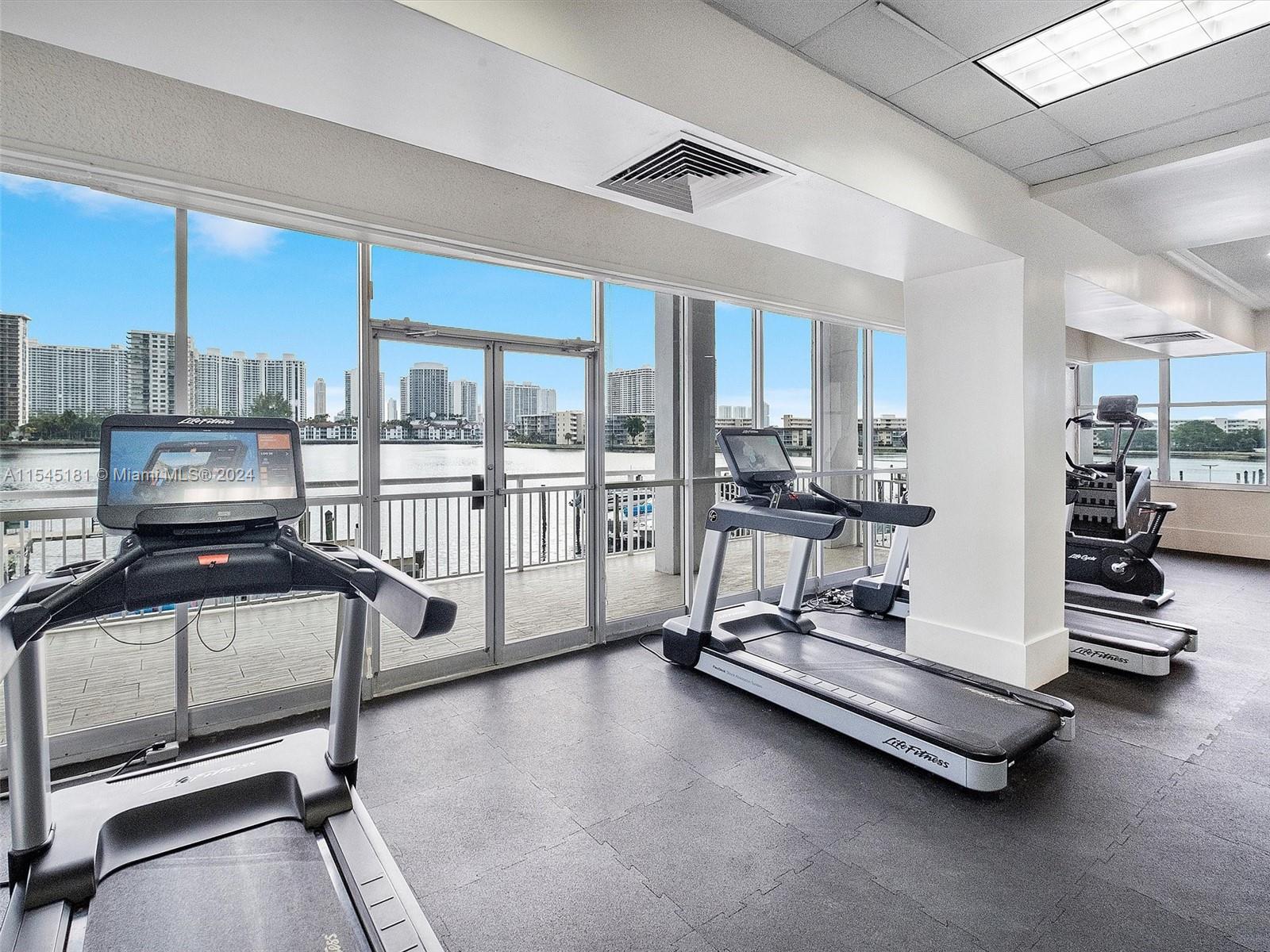 18081 Biscayne Blvd, Aventura, FL, 33160 United States, 2 Bedrooms Bedrooms, ,2 BathroomsBathrooms,Residential,For Sale,Biscayne Blvd,A11545181