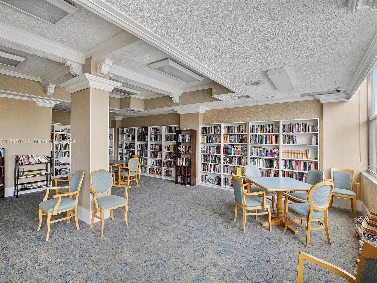 18081 Biscayne Blvd, Aventura, FL, 33160 United States, 2 Bedrooms Bedrooms, ,2 BathroomsBathrooms,Residential,For Sale,Biscayne Blvd,A11545181