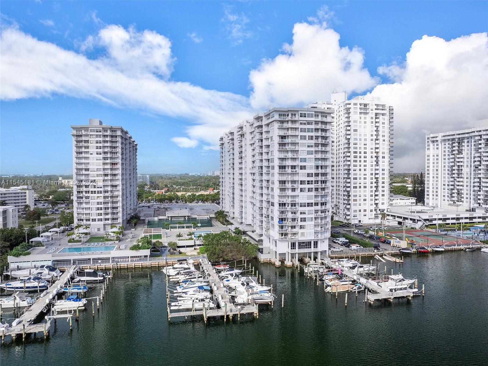 18081 Biscayne Blvd, Aventura, FL, 33160 United States, 2 Bedrooms Bedrooms, ,2 BathroomsBathrooms,Residential,For Sale,Biscayne Blvd,A11545181
