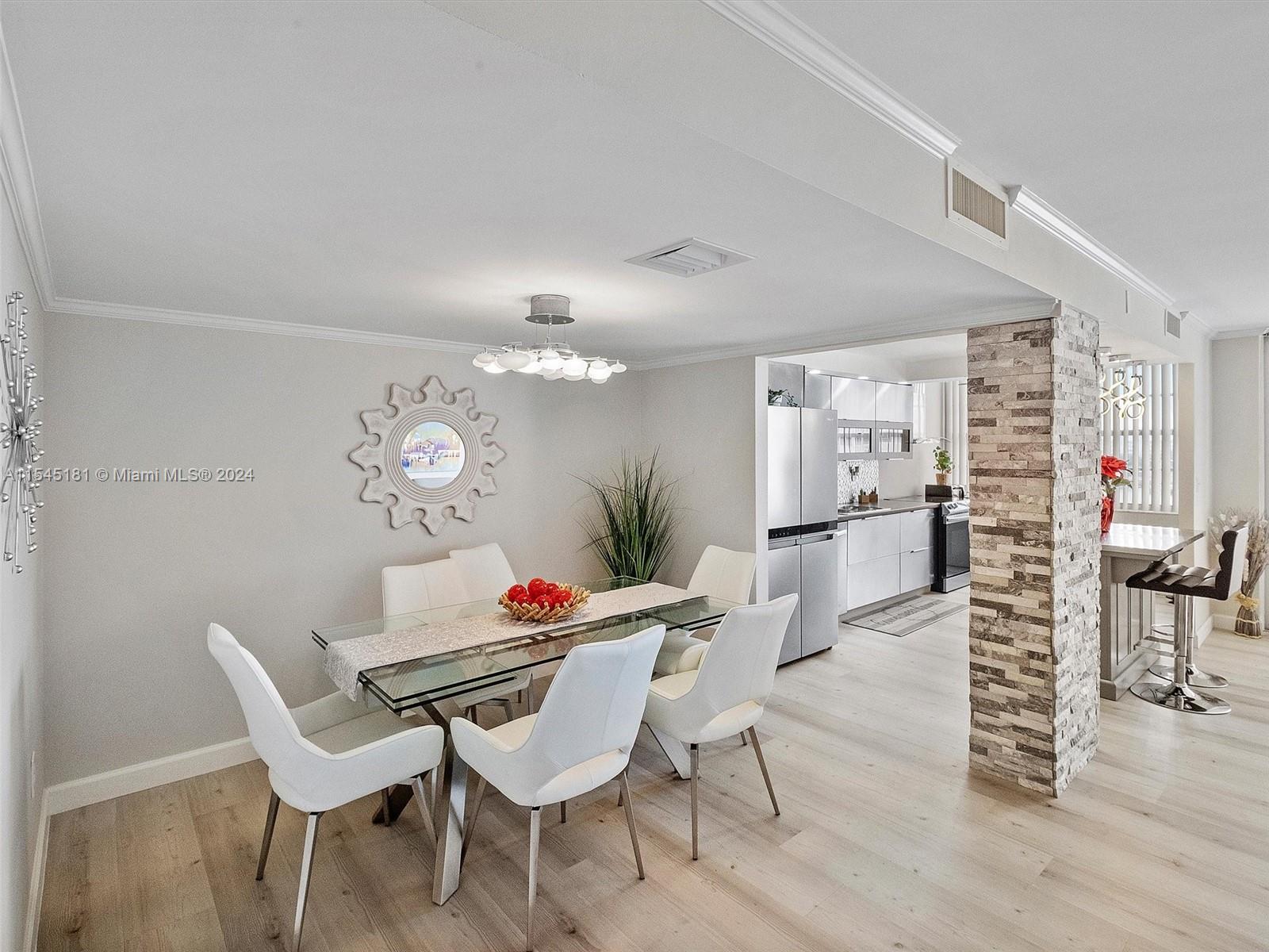 18081 Biscayne Blvd, Aventura, FL, 33160 United States, 2 Bedrooms Bedrooms, ,2 BathroomsBathrooms,Residential,For Sale,Biscayne Blvd,A11545181