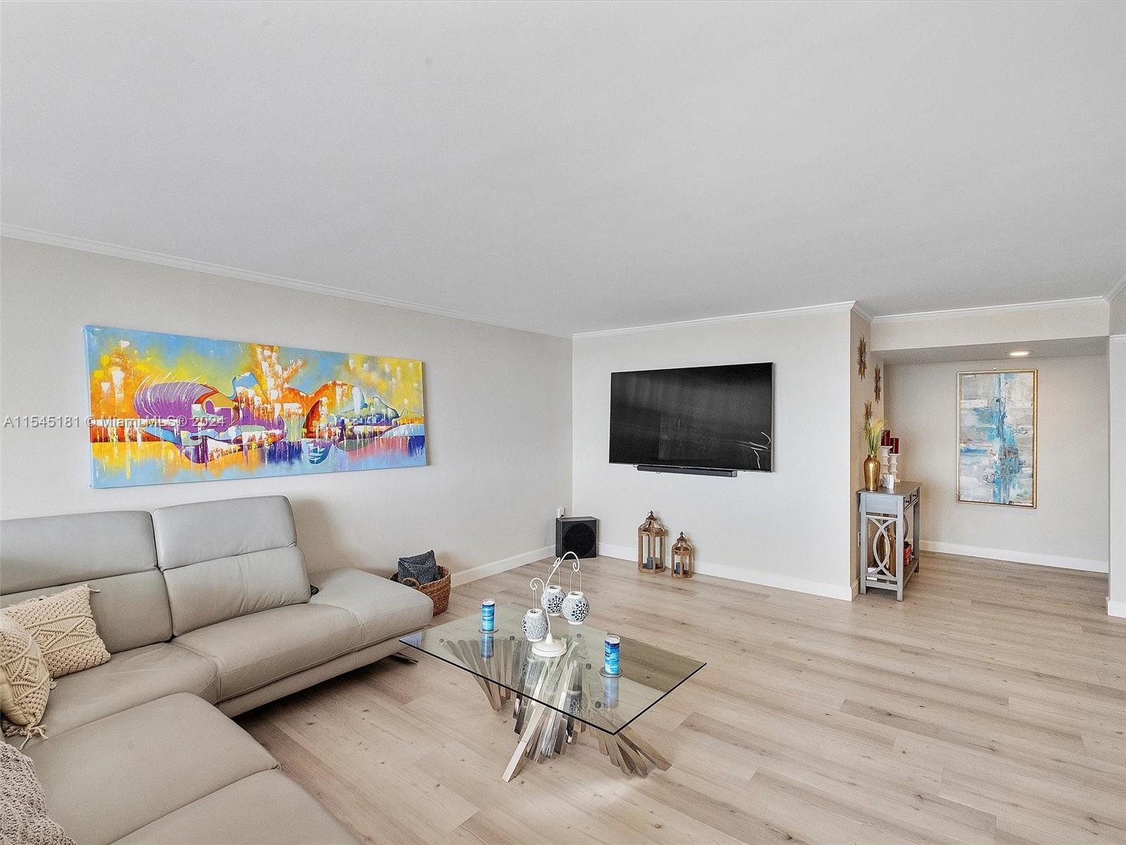 18081 Biscayne Blvd, Aventura, FL, 33160 United States, 2 Bedrooms Bedrooms, ,2 BathroomsBathrooms,Residential,For Sale,Biscayne Blvd,A11545181