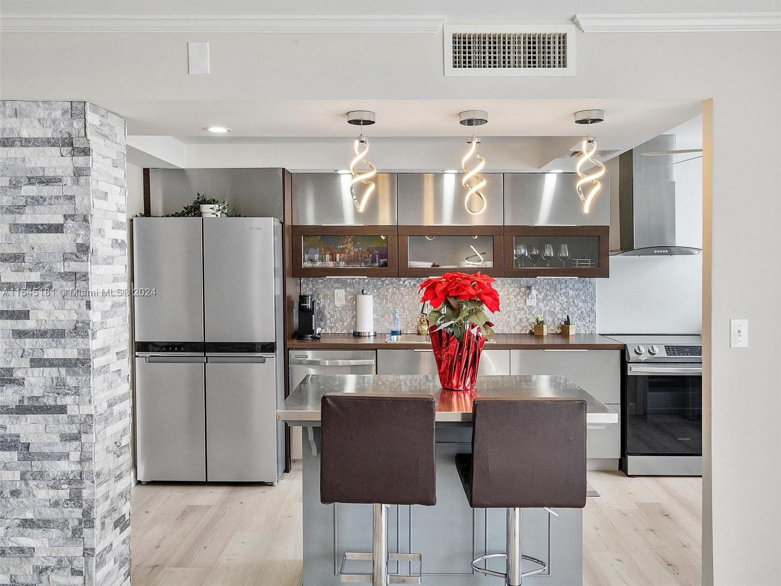 18081 Biscayne Blvd, Aventura, FL, 33160 United States, 2 Bedrooms Bedrooms, ,2 BathroomsBathrooms,Residential,For Sale,Biscayne Blvd,A11545181