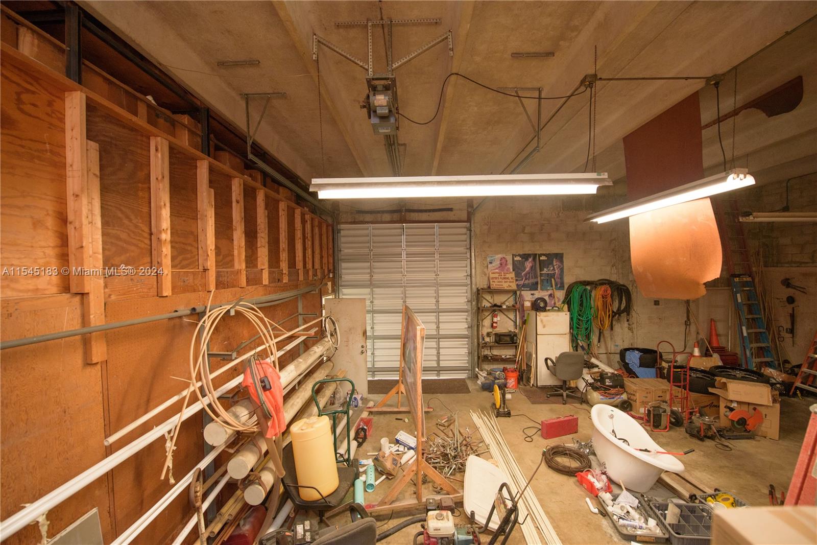 504 W Mowry Dr, Homestead, Florida 33030, ,Commercialsale,For Sale,504 W Mowry Dr,A11545183