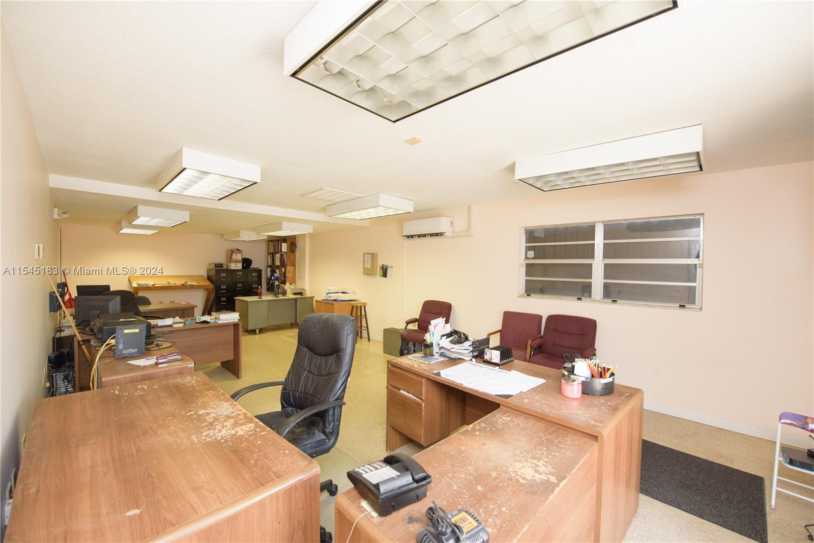 504 W Mowry Dr, Homestead, Florida 33030, ,Commercialsale,For Sale,504 W Mowry Dr,A11545183