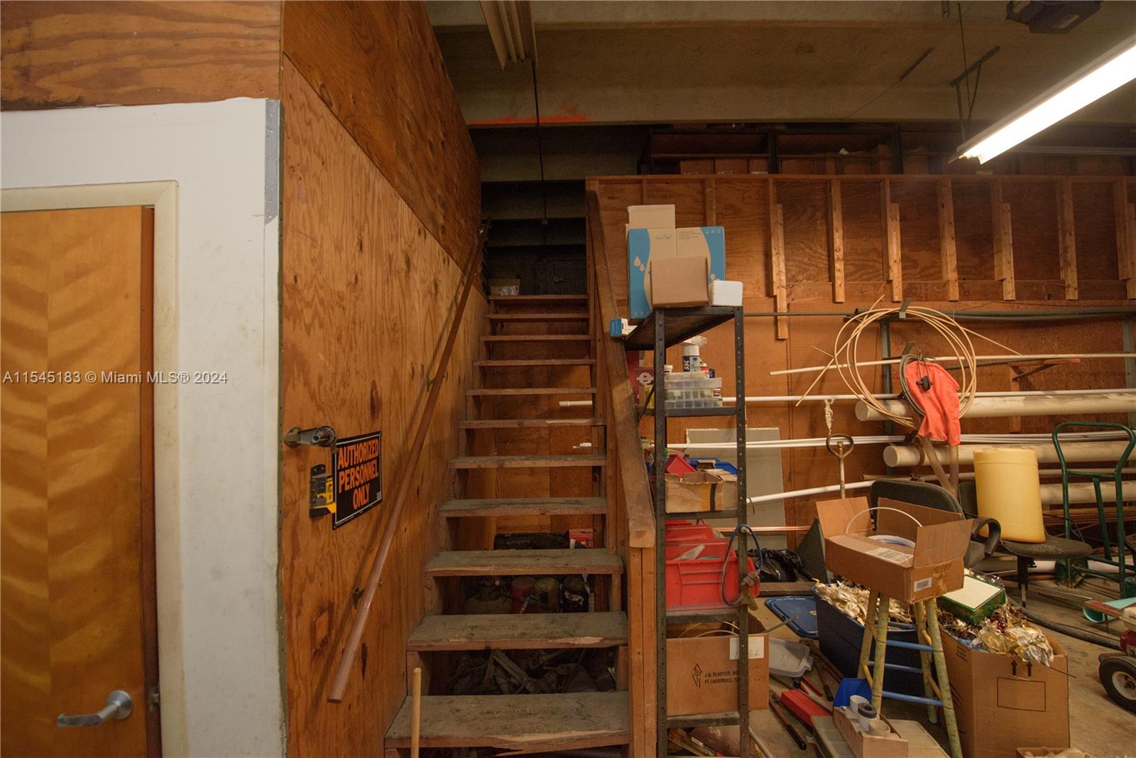 504 W Mowry Dr, Homestead, Florida 33030, ,Commercialsale,For Sale,504 W Mowry Dr,A11545183