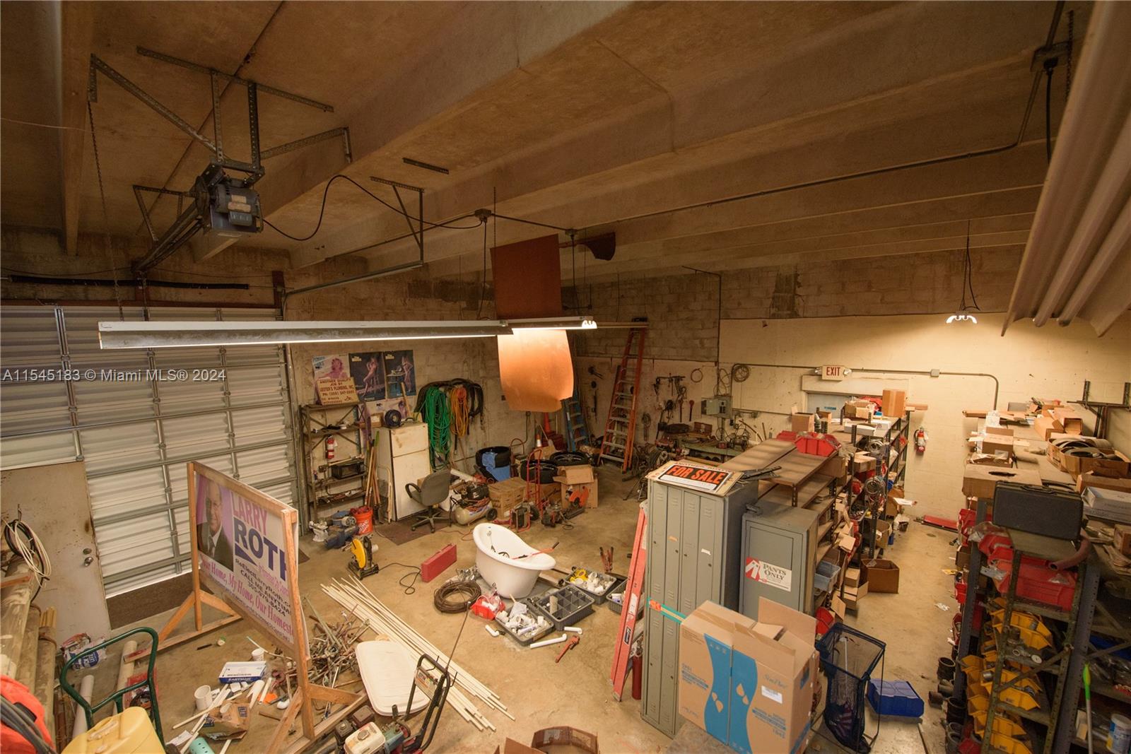 504 W Mowry Dr, Homestead, Florida 33030, ,Commercialsale,For Sale,504 W Mowry Dr,A11545183