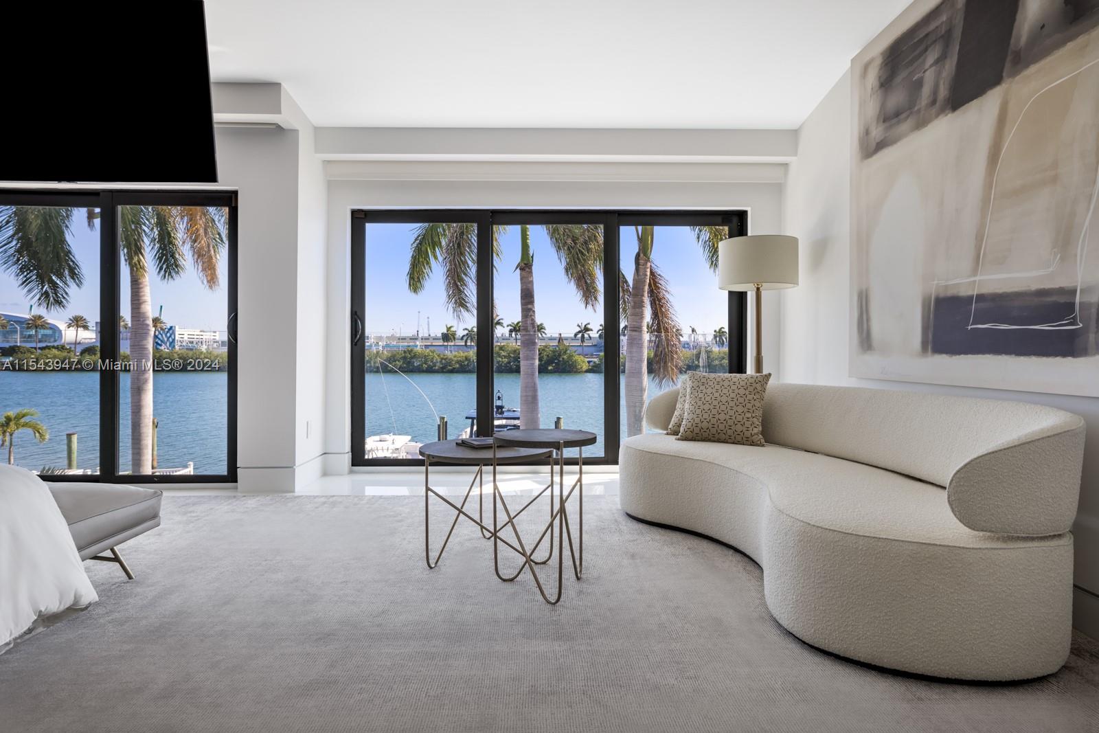 222 Coconut Ln, Miami Beach, FL, 33139 United States, 5 Bedrooms Bedrooms, ,4 BathroomsBathrooms,Residential,For Sale,Coconut Ln,A11543947