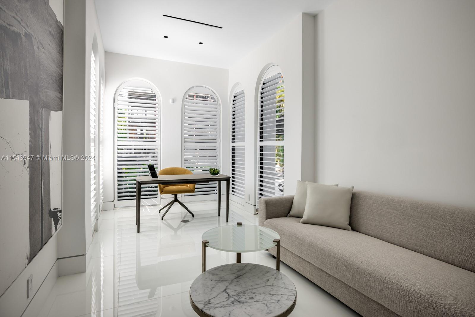 222 Coconut Ln, Miami Beach, FL, 33139 United States, 5 Bedrooms Bedrooms, ,4 BathroomsBathrooms,Residential,For Sale,Coconut Ln,A11543947