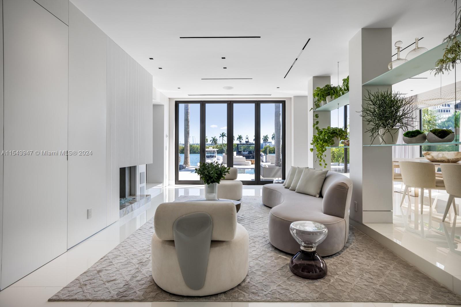 222 Coconut Ln, Miami Beach, FL, 33139 United States, 5 Bedrooms Bedrooms, ,4 BathroomsBathrooms,Residential,For Sale,Coconut Ln,A11543947