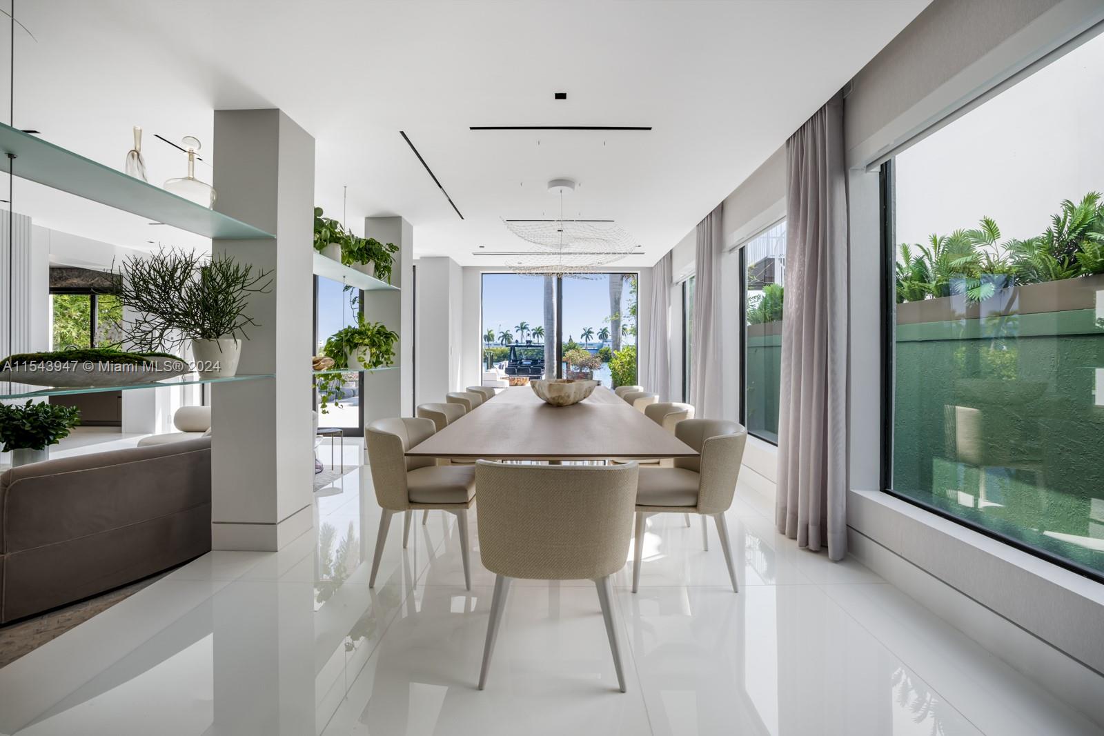 222 Coconut Ln, Miami Beach, FL, 33139 United States, 5 Bedrooms Bedrooms, ,4 BathroomsBathrooms,Residential,For Sale,Coconut Ln,A11543947