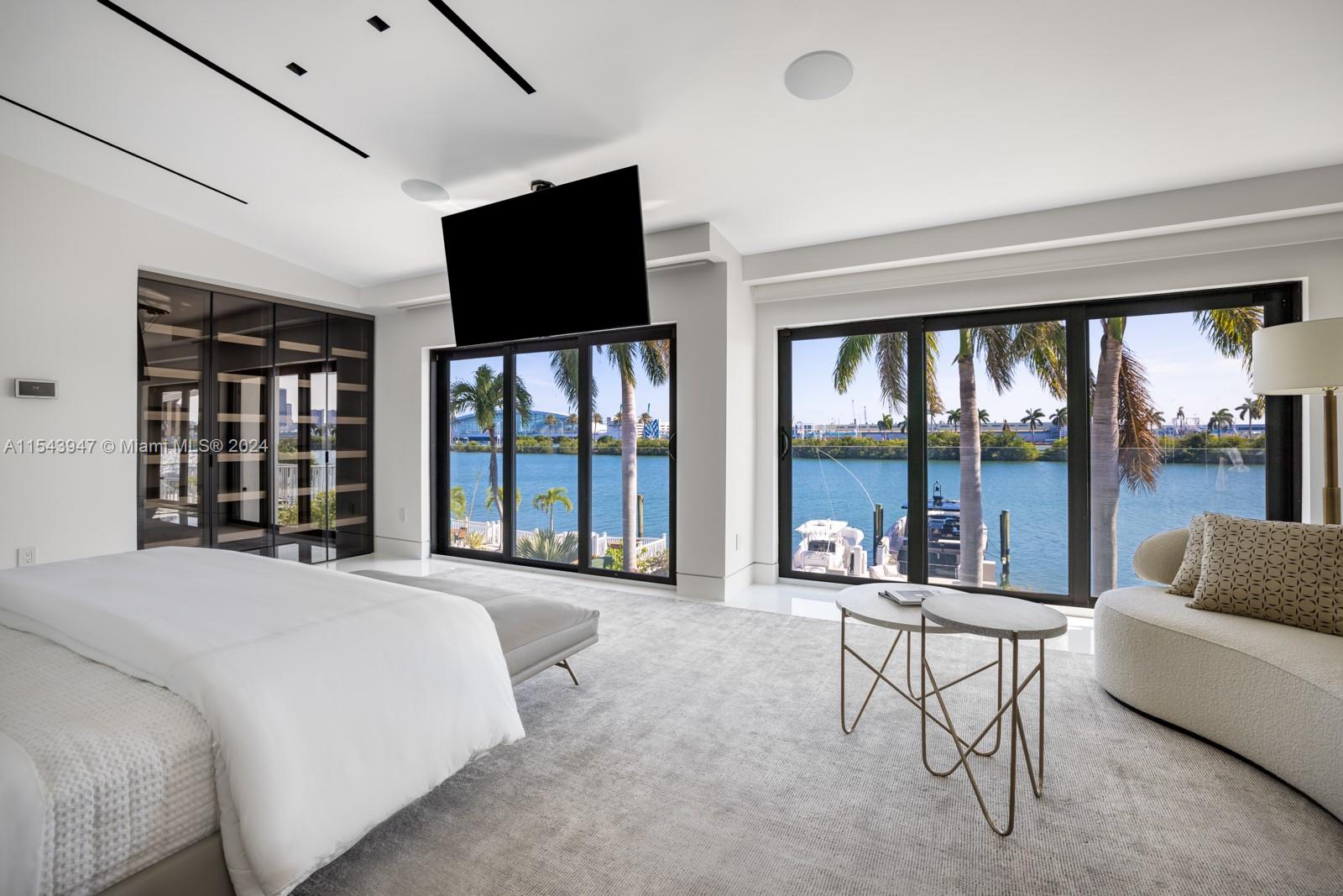 222 Coconut Ln, Miami Beach, FL, 33139 United States, 5 Bedrooms Bedrooms, ,4 BathroomsBathrooms,Residential,For Sale,Coconut Ln,A11543947