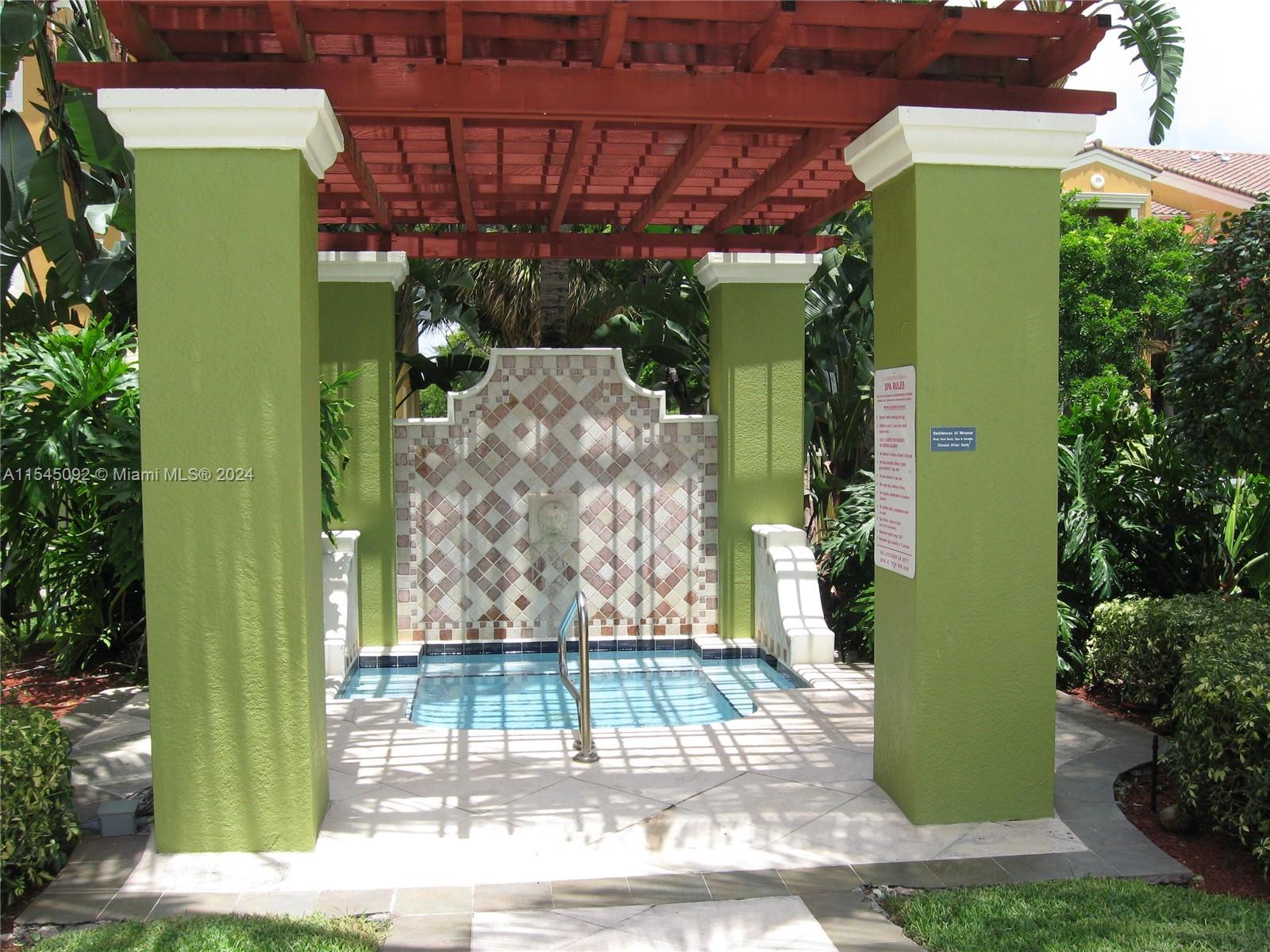 Miramar, Florida 33025, 3 Bedrooms Bedrooms, ,2 BathroomsBathrooms,Residential,For Sale,A11545092
