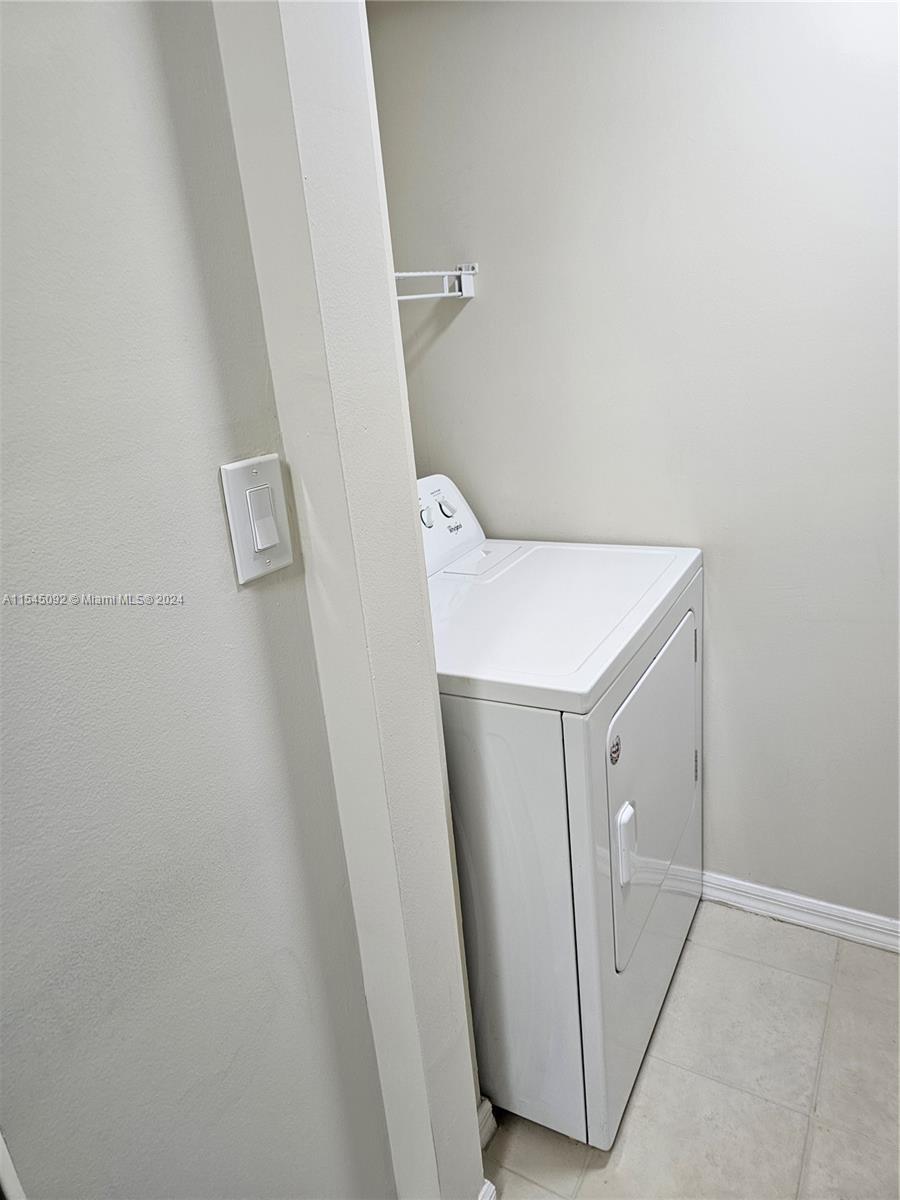 Miramar, Florida 33025, 3 Bedrooms Bedrooms, ,2 BathroomsBathrooms,Residential,For Sale,A11545092