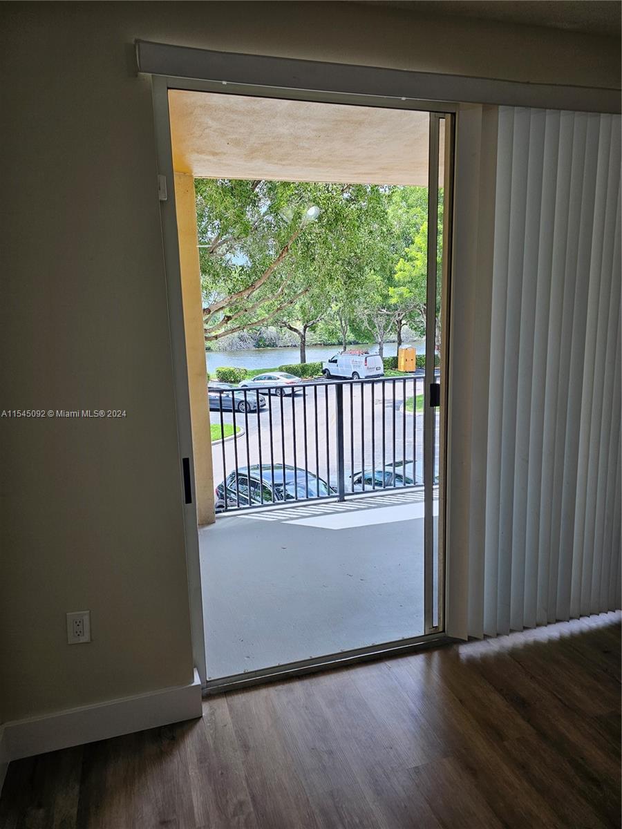 Miramar, Florida 33025, 3 Bedrooms Bedrooms, ,2 BathroomsBathrooms,Residential,For Sale,A11545092