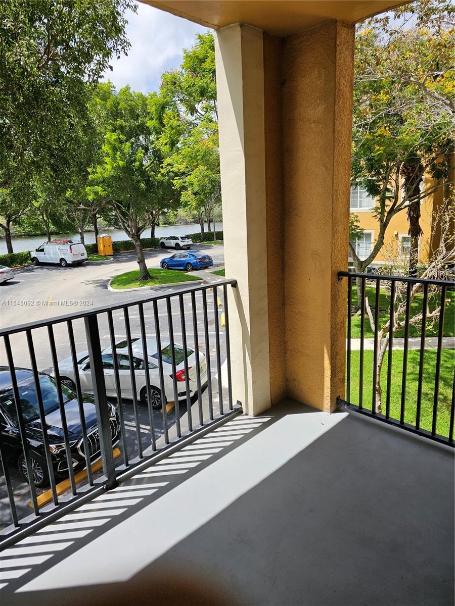 Miramar, Florida 33025, 3 Bedrooms Bedrooms, ,2 BathroomsBathrooms,Residential,For Sale,A11545092