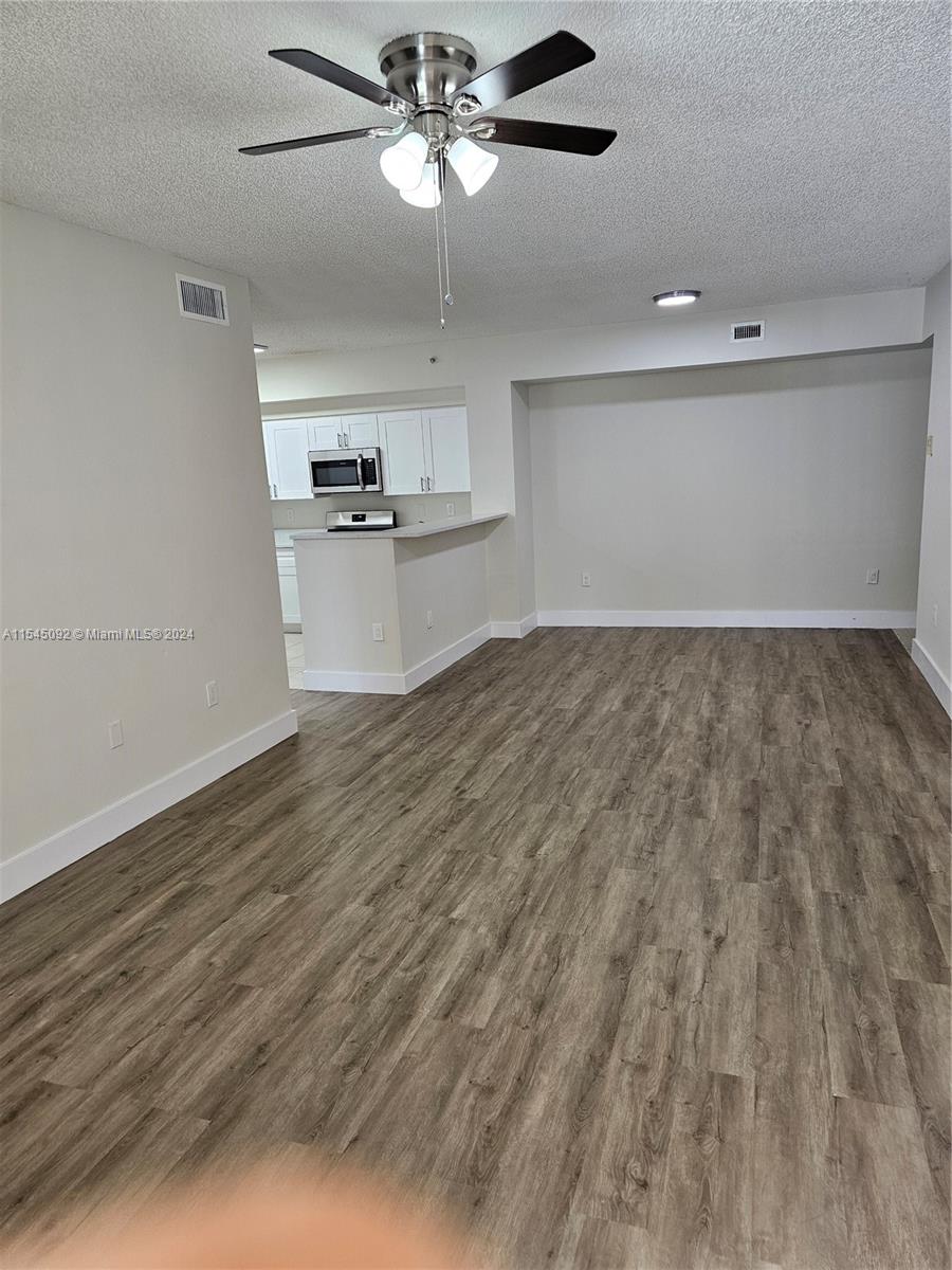 Miramar, Florida 33025, 3 Bedrooms Bedrooms, ,2 BathroomsBathrooms,Residential,For Sale,A11545092