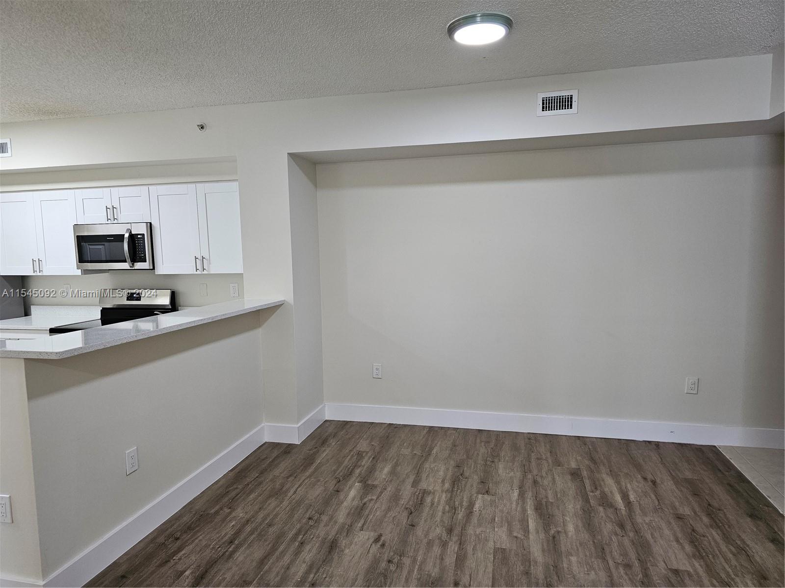 Miramar, Florida 33025, 3 Bedrooms Bedrooms, ,2 BathroomsBathrooms,Residential,For Sale,A11545092