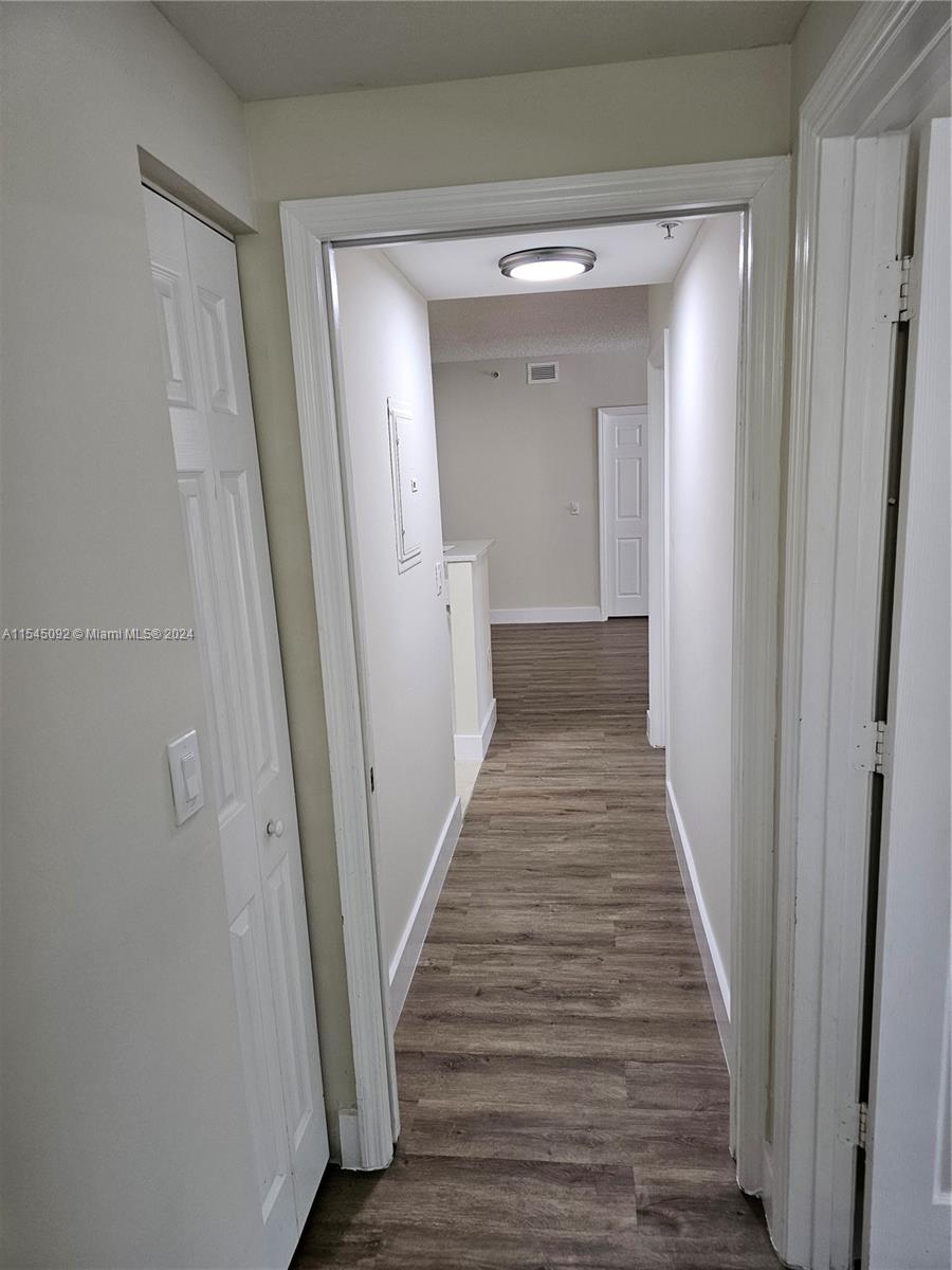 Miramar, Florida 33025, 3 Bedrooms Bedrooms, ,2 BathroomsBathrooms,Residential,For Sale,A11545092