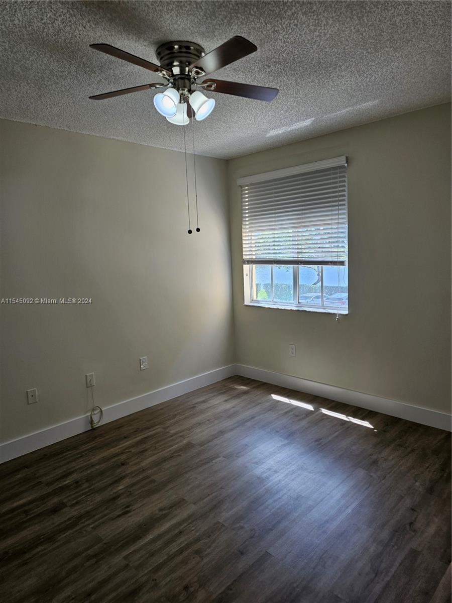 Miramar, Florida 33025, 3 Bedrooms Bedrooms, ,2 BathroomsBathrooms,Residential,For Sale,A11545092
