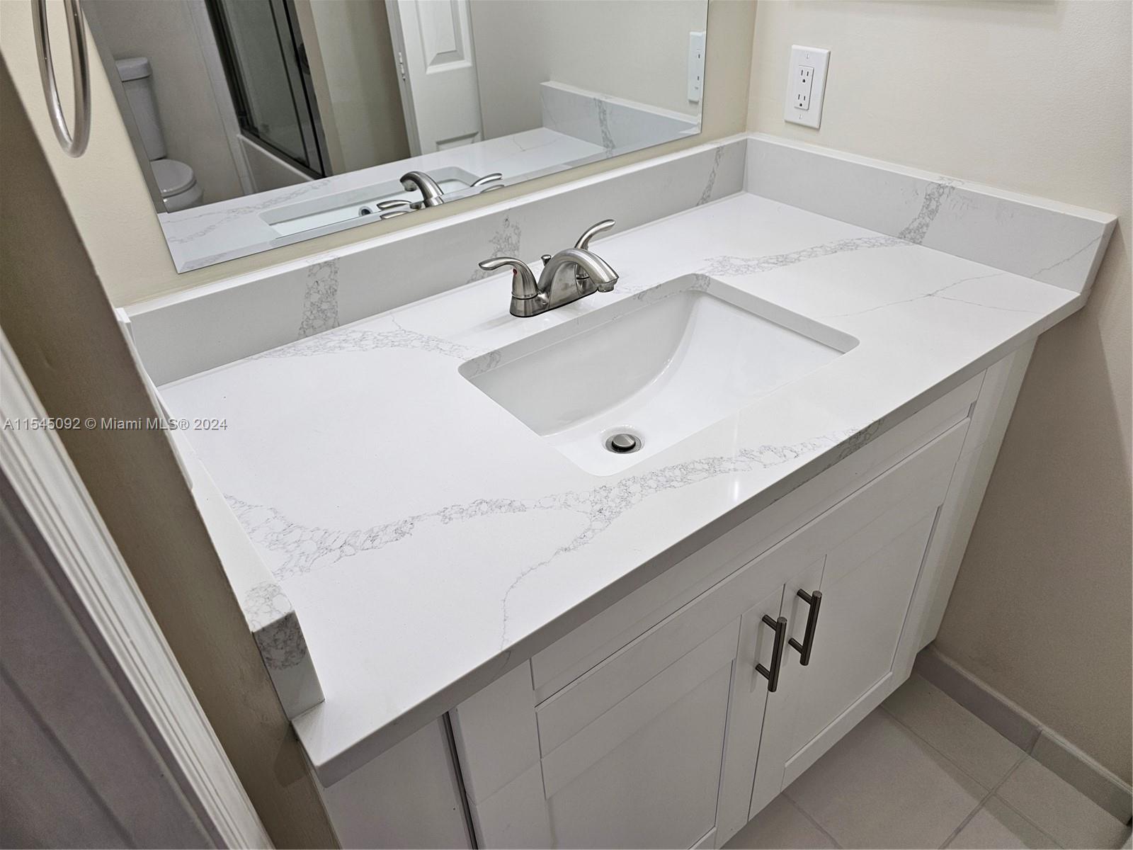 Miramar, Florida 33025, 3 Bedrooms Bedrooms, ,2 BathroomsBathrooms,Residential,For Sale,A11545092