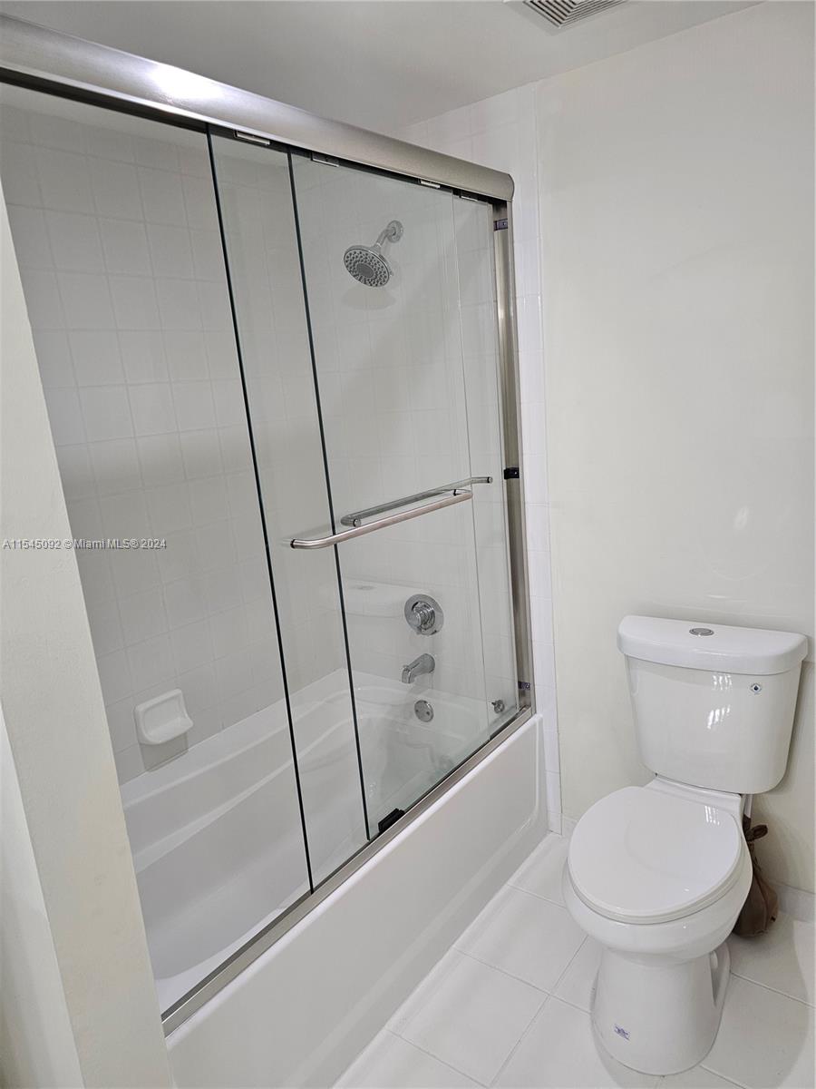 Miramar, Florida 33025, 3 Bedrooms Bedrooms, ,2 BathroomsBathrooms,Residential,For Sale,A11545092