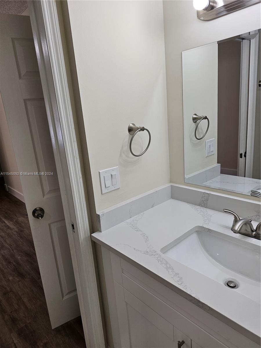 Miramar, Florida 33025, 3 Bedrooms Bedrooms, ,2 BathroomsBathrooms,Residential,For Sale,A11545092