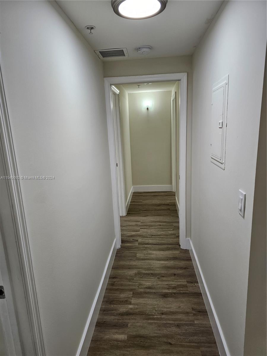 Miramar, Florida 33025, 3 Bedrooms Bedrooms, ,2 BathroomsBathrooms,Residential,For Sale,A11545092