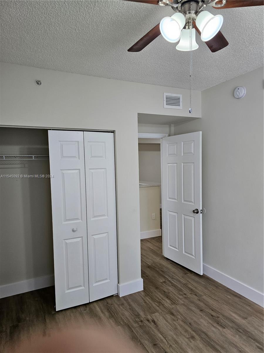 Miramar, Florida 33025, 3 Bedrooms Bedrooms, ,2 BathroomsBathrooms,Residential,For Sale,A11545092