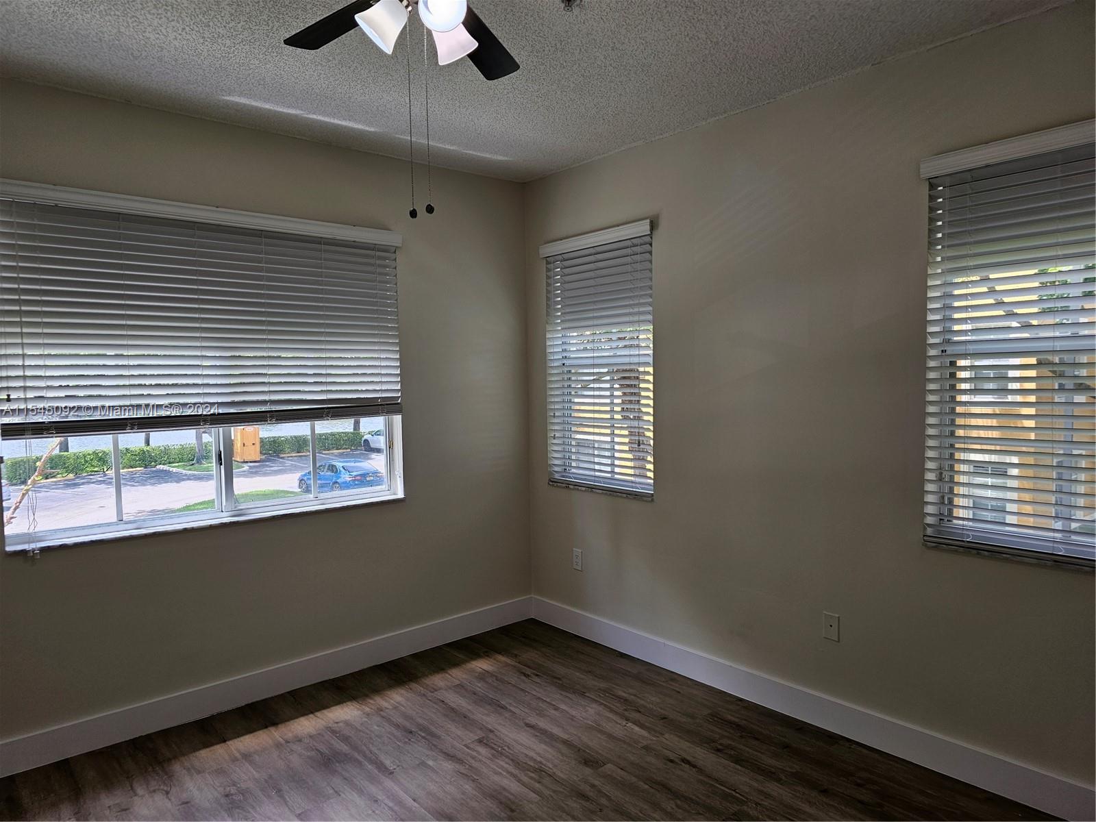 Miramar, Florida 33025, 3 Bedrooms Bedrooms, ,2 BathroomsBathrooms,Residential,For Sale,A11545092