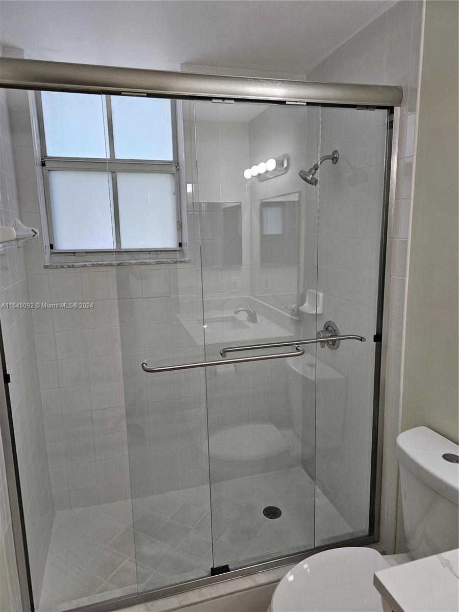 Miramar, Florida 33025, 3 Bedrooms Bedrooms, ,2 BathroomsBathrooms,Residential,For Sale,A11545092