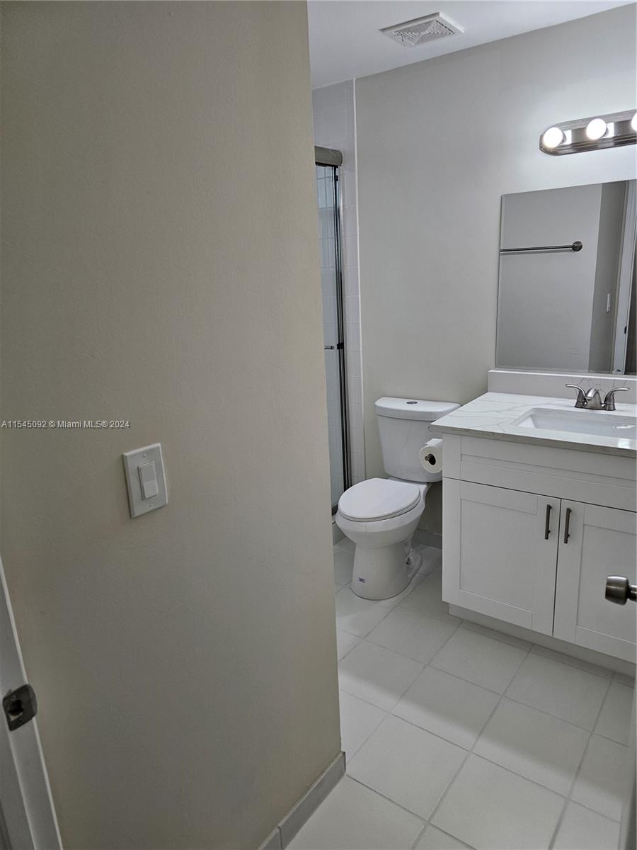 Miramar, Florida 33025, 3 Bedrooms Bedrooms, ,2 BathroomsBathrooms,Residential,For Sale,A11545092